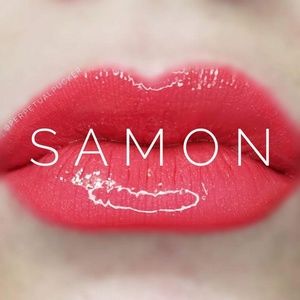 LipSense Makeup - SAMON LIPSENSE LipSense Makeup - SAMON LIPSENSE